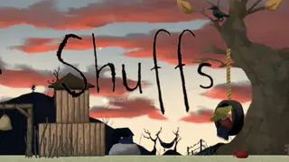 Shuffs