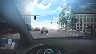 Driving Essentials - Xbox One