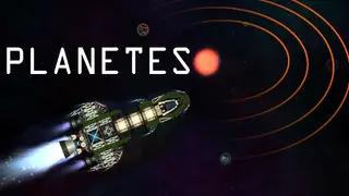 Planetes