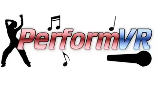 PerformVR
