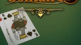 Spider Solitaire F - Xbox One