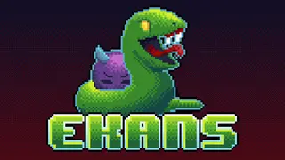 Ekans