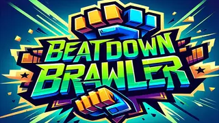 Beatdown Brawler
