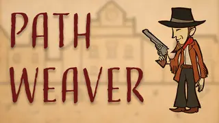 Path Weaver