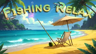 Fishing Relax