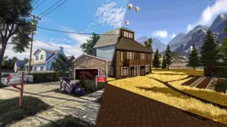 Farm Bundle - Xbox One
