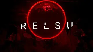 RELSU