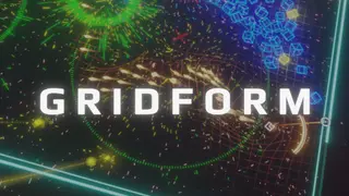 Gridform