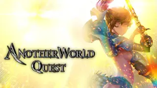 Another World Quest