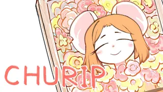 CHURIP