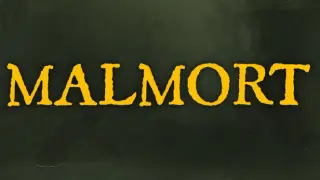MALMORT