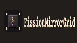Fission Mirror Grid