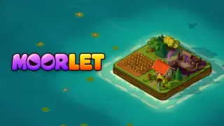 Moorlet