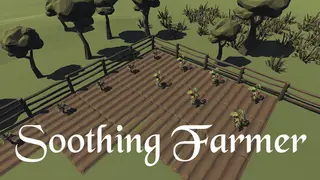 Soothing Farmer