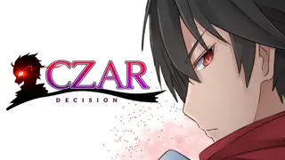 CZAR: Decision