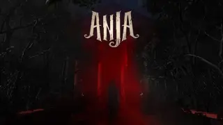 ANJA