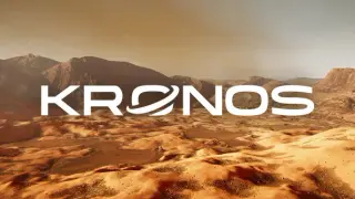 Kronos
