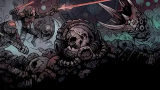 Deep Sky Derelicts Definitive Edition (Xbox One)