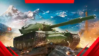 World of Tanks Modern Armor – Masters of Mayhem Starter Pack - Xbox One & Series