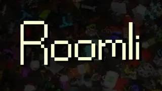 Roomli