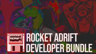 Raptor Boyfriend: A High School Romance