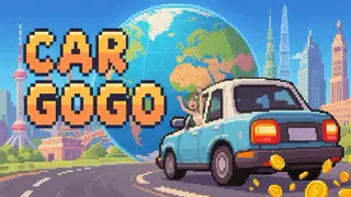 CARGOGO