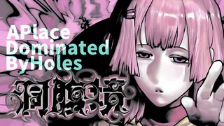 APlaceDominatedByHoles