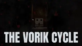 The VORIK Cycle