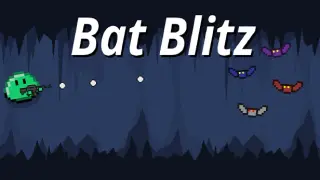 Bat Blitz