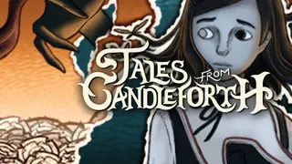 Tales from Candleforth