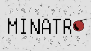 Minatro