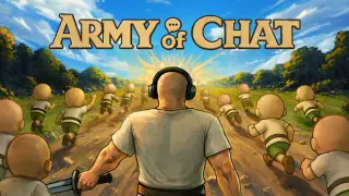 Army of Chat
