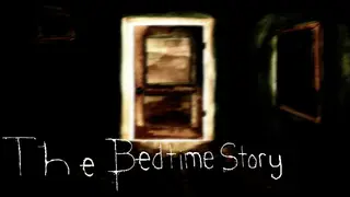 The Bedtime Story