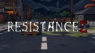 ResistanceZ