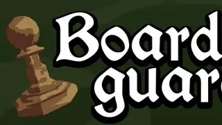 Boardguard