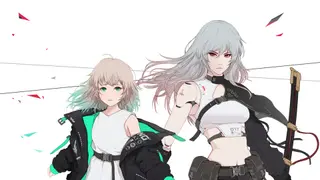 Ruvato: Original Complex (Xbox One)