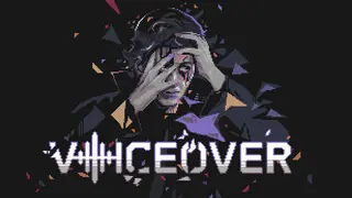 Voiceover