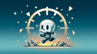 Stillbone - Xbox One