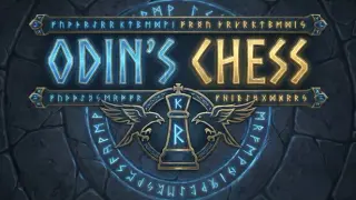 Odin's Chess