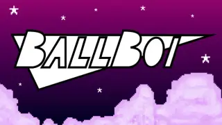 BallBoi