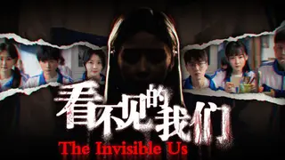 看不见的我们