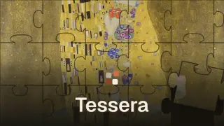 Tessera