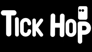 Tick Hop