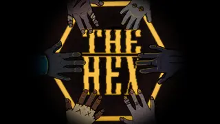 The Hex