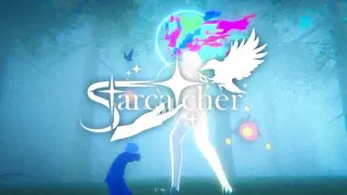 Starcatcher