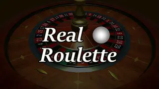 Real Roulette