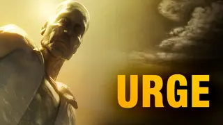 Urge