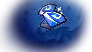 Pile of Gems - Xbox One