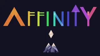 Affinity