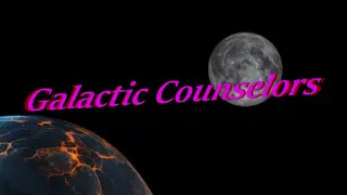 Galactic Counselors